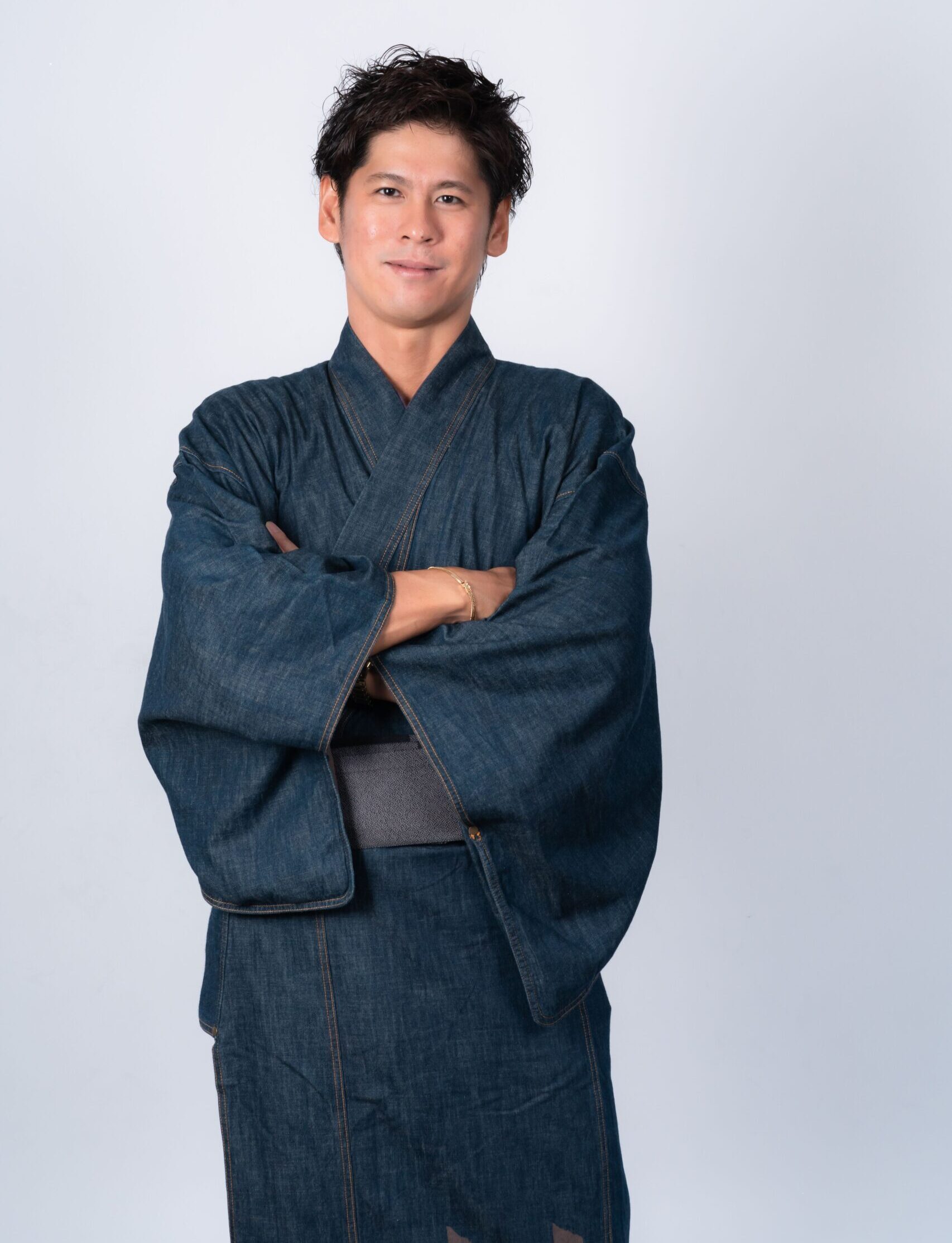 小田島春樹