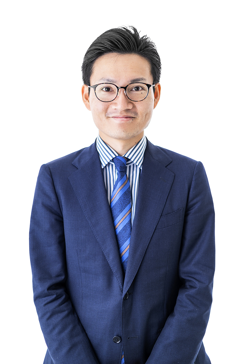 山﨑純平