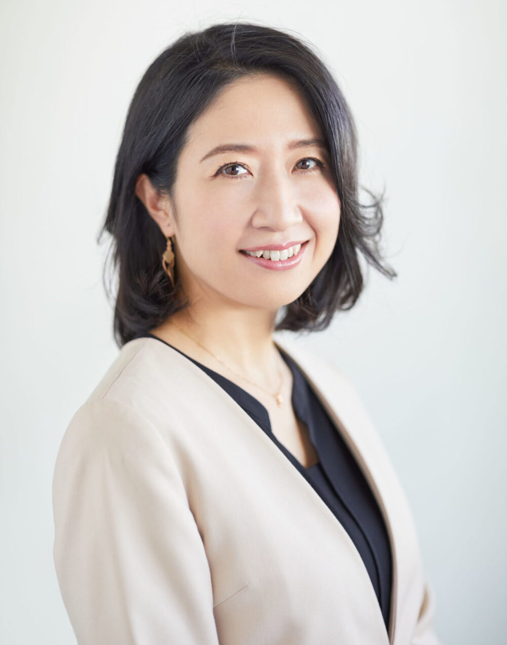 工藤真由美