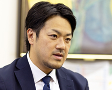 稲村悠